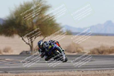 media/Nov-30-2025-TrackXperience (Sun) [[c0061d280f]]/2-Level 2/Session 6 Turn 4 Tree of Life/